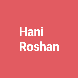 Hani Roshan