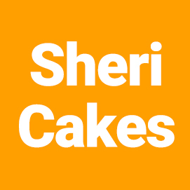 Sheri Cake