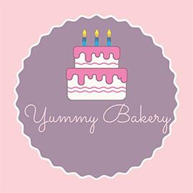 Yummy Bakery