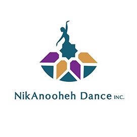 Anoheh Dance