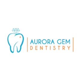 Aurora Gem Dentistry