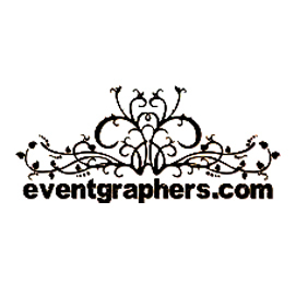 Event Graphers