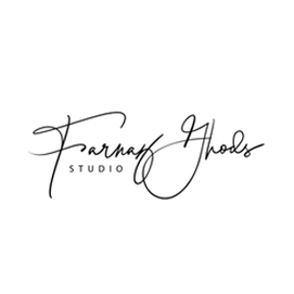Farnaz Ghods Studio