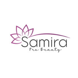 Microblading By Samira