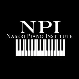 Naseri Piano Institute