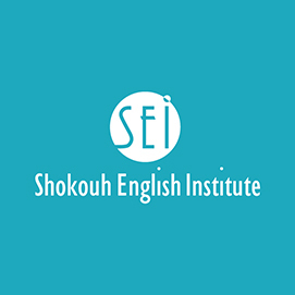 Shokouh Institute