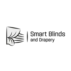 Smart Blinds and Drapery