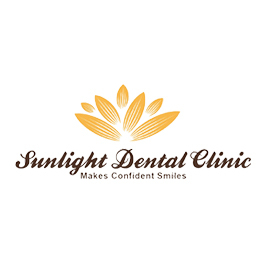 Sunlight Dental Clinic