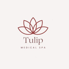 Tulip Medical Spa