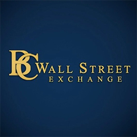 Bc Wall Street