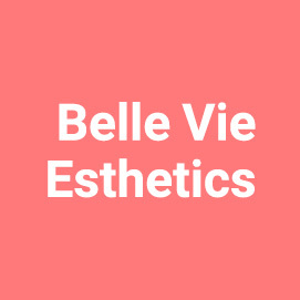 Belle Vie Esthetics