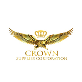 Crown Supplies Corporation