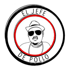 El Jefe De Pollo