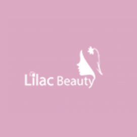 Ellie Niknejad(Lilac Beauty)