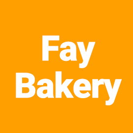Fay Bakery