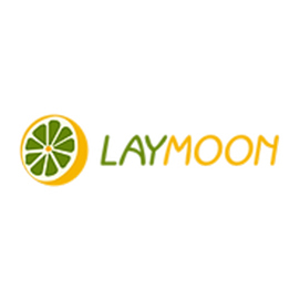Laymoon Restaurant & Cafe