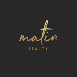 Matin Beauty
