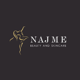 Najme Beauty & Skincare