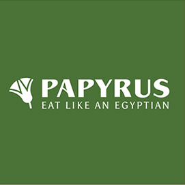 Papyrus