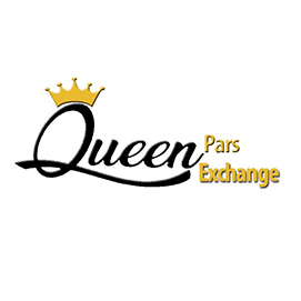 Queen Pars Exchange