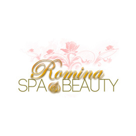 Romina Spa & Beauty