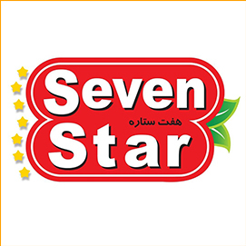 Seven Star