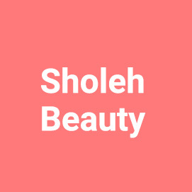 Sholeh Beauty