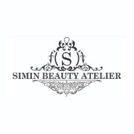 Simin Beauty Atelier