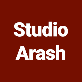 Studio Arash