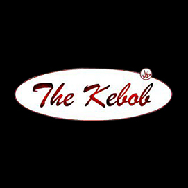 The Kebob