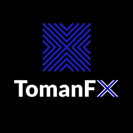 TomanFX Trading Inc