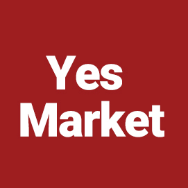 Yes Market