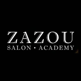 Zazou Salon & Academy
