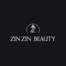 ZinZin Beauty