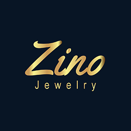Zino Jewelry