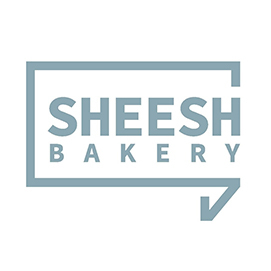 Sheesh Bakery