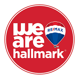 Farzad Farhoodinejad