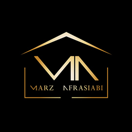 Marz Afrasiabi