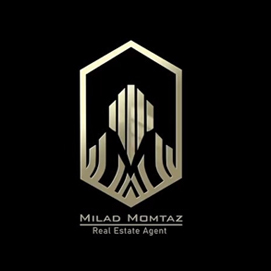 Milad Momtaz