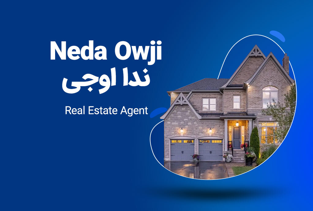 Neda Owji