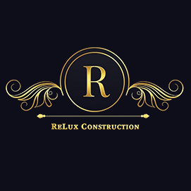 Relux Construction