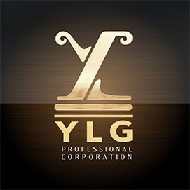 YLG Professional Corporation