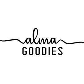 Alma Goodies