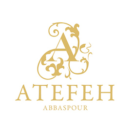 Atefe Abbaspour