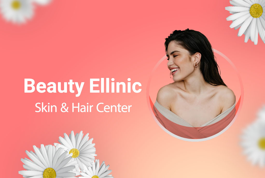 Beauty Ellinic