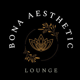 Bona Aesthetic Lounge