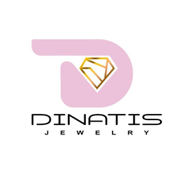 Dinatis jewelry