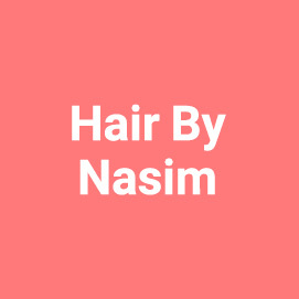 Hair By Nasim