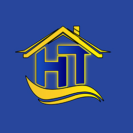 Houman Taba