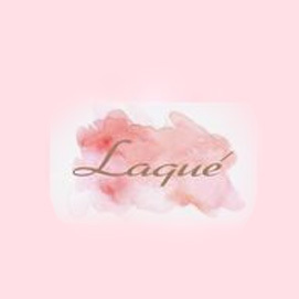 Laque Nail Bar